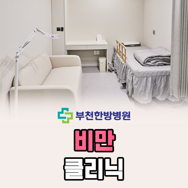 비만 클리닉