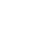 부천한방병원 로고