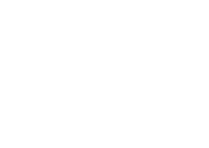 소통한방병원 로고