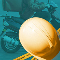 산업재해의료기관