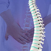 수술 후 입원·외래