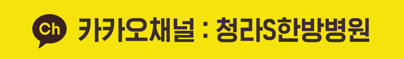 카카오채널