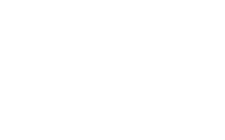 인천 경희백한방병원 로고