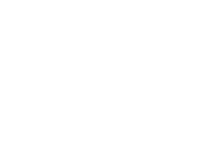 로고