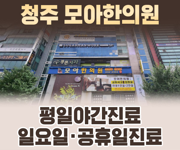 평일야간진료,일요일·공휴일진료